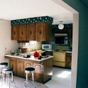 2000JUL07 - Kitchen